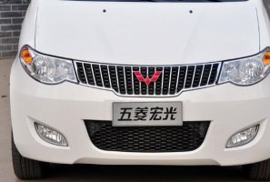 2021年10月中國MPV銷量排名 凱捷上榜,五菱宏光奪冠
