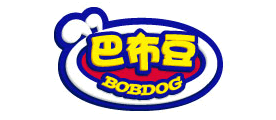 巴布豆/BOBDOG