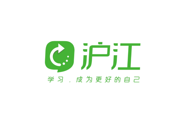 北京日語培訓機構排行榜