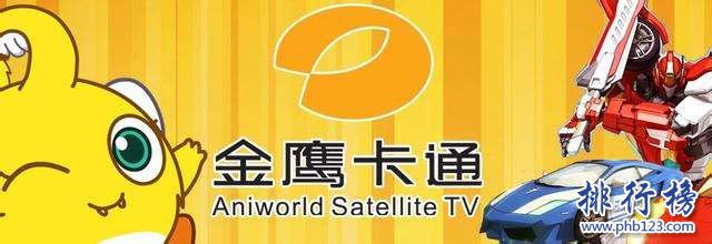 2017年8月12日電視台收視率排行榜,浙江衛視收視第一北京衛視收視第二