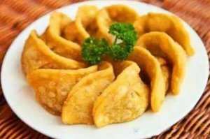 安徽小吃排行榜前十名 黃山燒餅上榜，第七歷史非常悠久