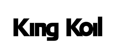金可兒/KING KOIL