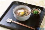 2015最受遊客歡迎的十大日本美食，你偏愛那一種？