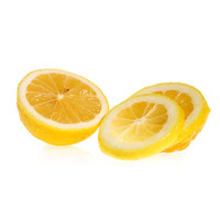 黃檸檬十大品牌排行榜