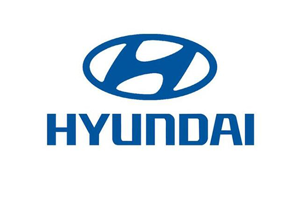 hyundai是什麼牌子