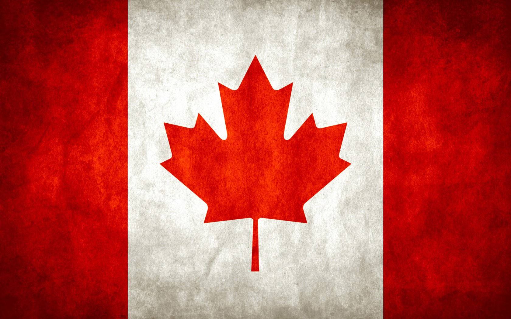 【加拿大人口2018總人數】加拿大人口世界排名2018