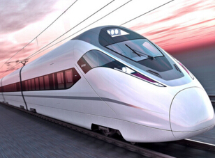 世界上最快的火車排行榜，日本山梨磁懸浮榮登榜首(603公里/時)