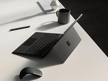 微軟 Surface Pro 6(I5)