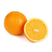 香橙十大品牌排行榜