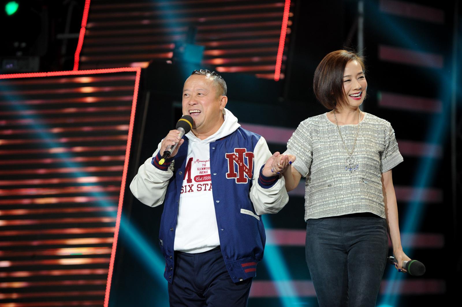 2017年4月8日電視台收視率排行榜,浙江衛視收視率超過湖南衛視