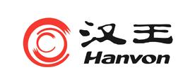 漢王/HANVON