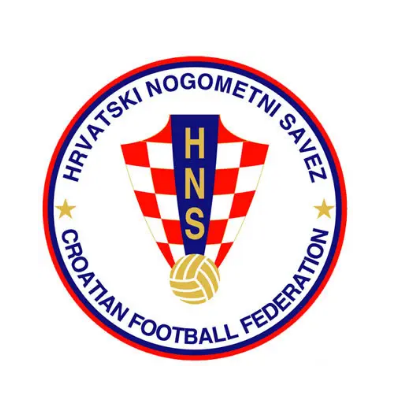 克羅地亞國家男子足球隊