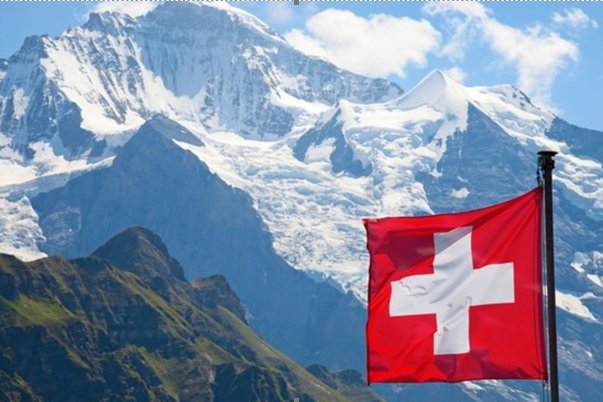 全球十大最貴旅遊國家：美國排行第一，瑞士排行第二，英國排行第三