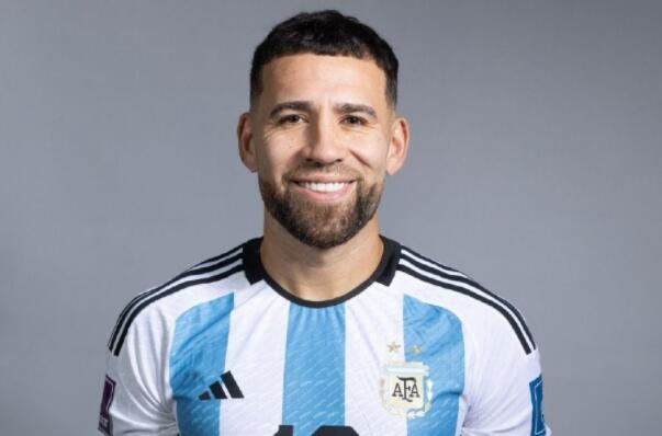 阿根廷足球十大後衛
