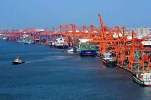 2019全國港口吞吐量排名（1-10月） 寧波舟山港達9.3億噸