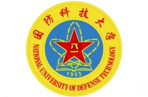 易度中國大學軍事類排行榜：國防科大上榜，多所屬醫藥類大學