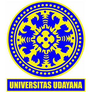 烏達亞那大學