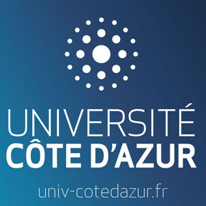 法國蔚藍海岸大學