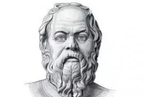 希臘哲學三巨頭：柏拉圖上榜，第一終生從事教育