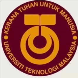 馬來西亞理工大學