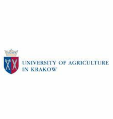 克拉科夫農業大學