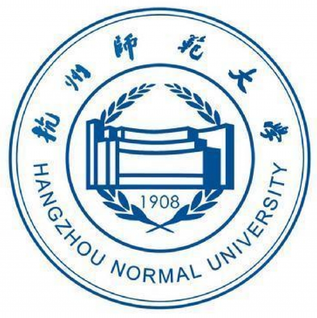 杭州師範大學