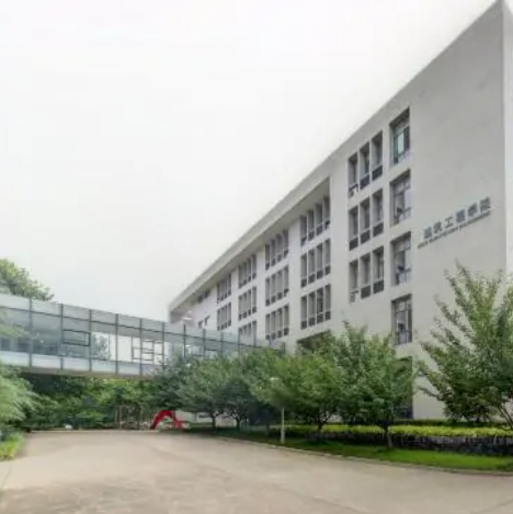 徐州大學排名一覽表