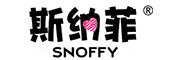 斯納菲/Snoffy