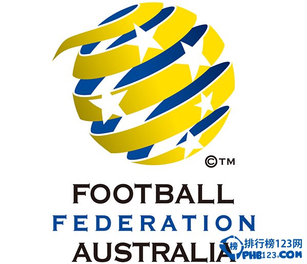 澳大利亞足球世界排名2015