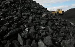 世界煤炭儲量排名 全世界各國探明煤炭儲量排行榜
