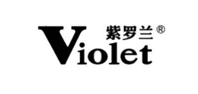 紫羅蘭/Violet