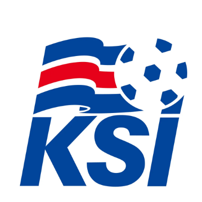 冰島國家男子足球隊