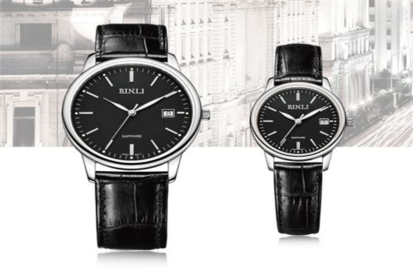 Blnli是什麼牌子的手錶