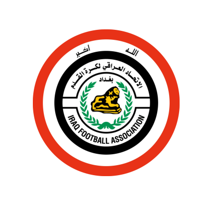 伊拉克國家男子足球隊