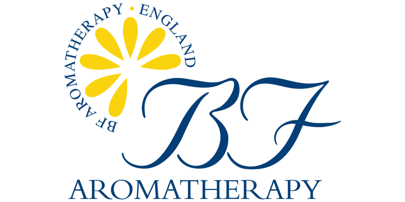 Aromatherapy Associates