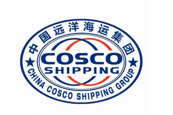 2023財富中國500強船務企業排名：中國船舶集團上榜，第三營收210.767億
