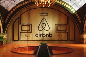Airbnb改名愛彼迎，網友直呼名字蹩腳 盤點外國品牌的中文名