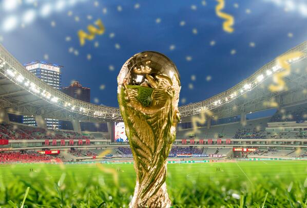 2023年世界盃巴西國家隊陣容表