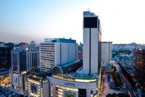 2016韓國世界五百強企業，三星居榜首現代第二