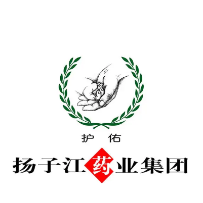 江蘇揚子江藥業集團公司
