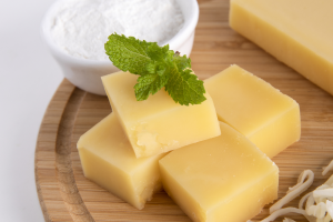 世界十大幹酪生產國：西班牙排行第一，第三是乳酪起源地