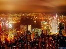 預測香港今年蟬聯全球IPO排行榜冠軍