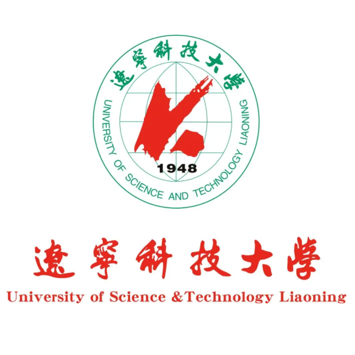 遼寧科技大學