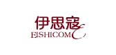 eishicome伊思寇