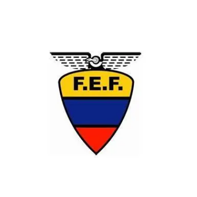 厄瓜多國家男子足球隊