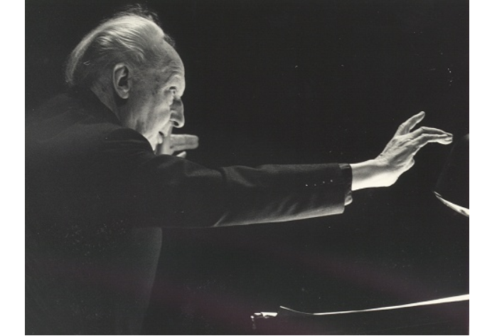 全球四大音樂指揮家 第一名被稱為暴君，影響世界的偉大藝術家
