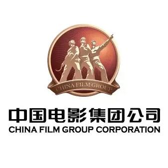 中國電影