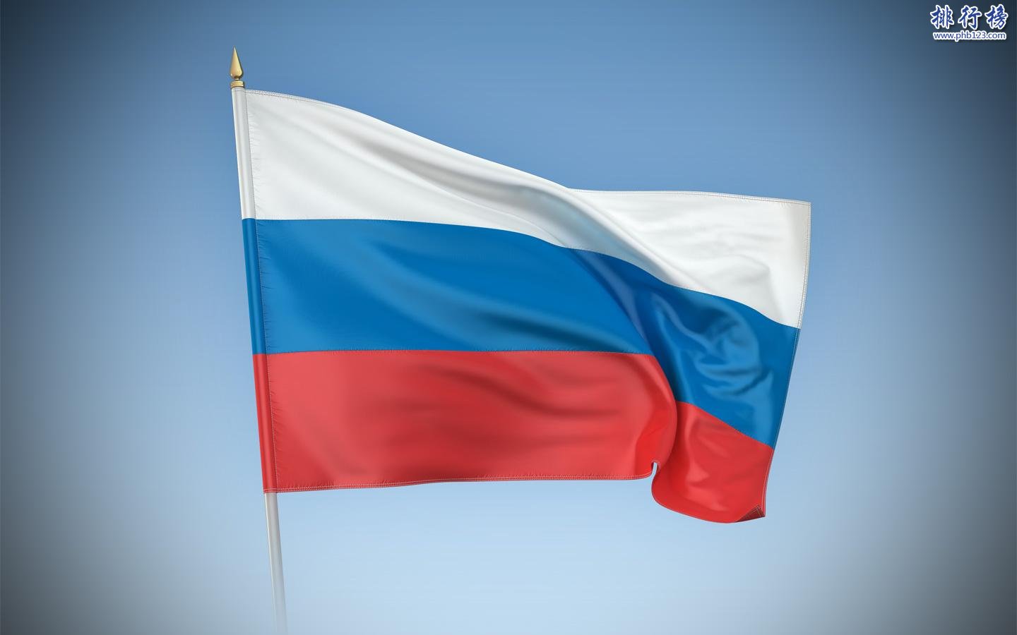 【俄羅斯國人口2018總人數】俄羅斯國人口數量2018|俄羅斯國人口世界排名 