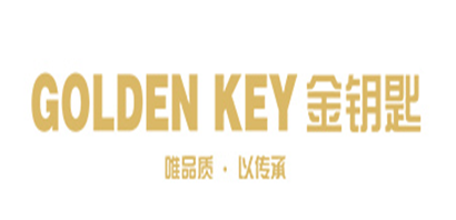 金鑰匙/GOLDENKEY