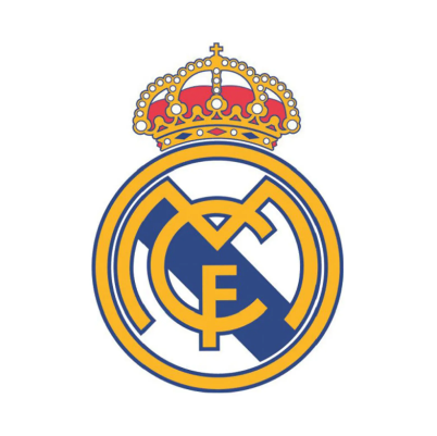 皇家馬德里足球俱樂部